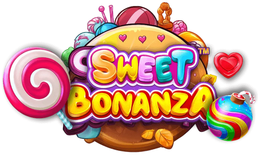 Sweet Bonanza sweet-bonanza-main-turkish